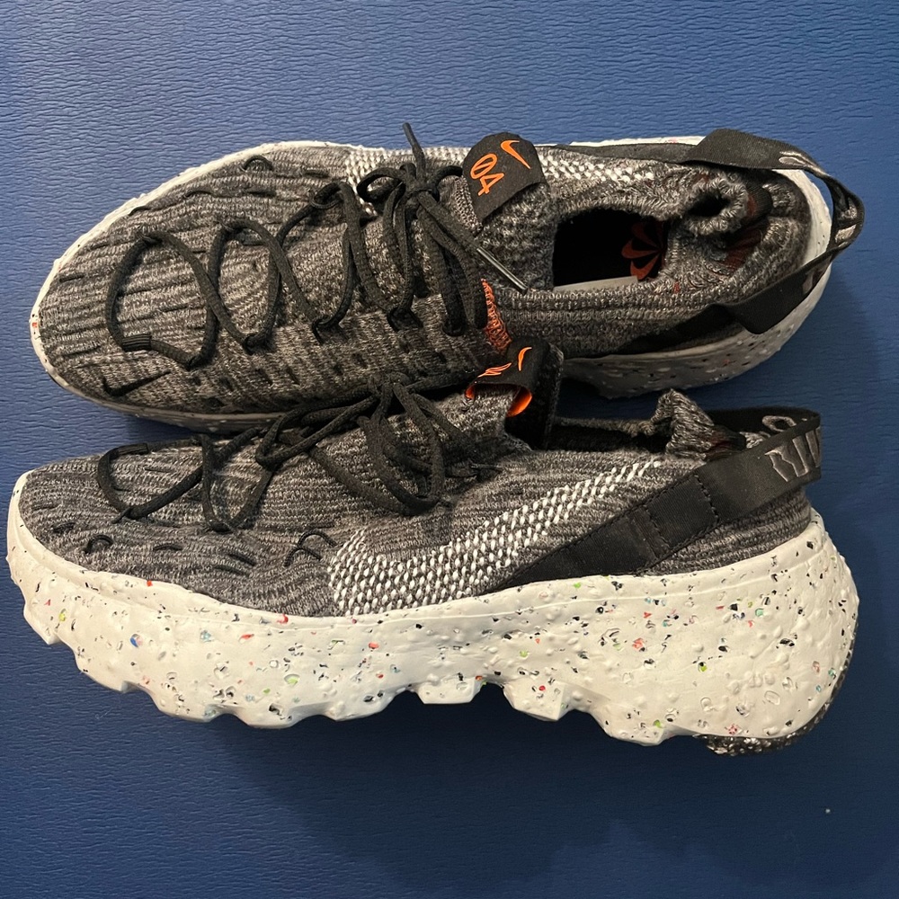Nike Mens Shoes 9.5